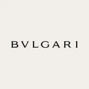 宝格丽/Bvlgari BVLGARI BVLGARI 奢侈手表 102205-E BBCW31D2GD2GDR.2T