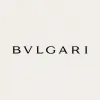 宝格丽/Bvlgari MVSA 奢侈手表 102247-E MUW37D2GD2ER