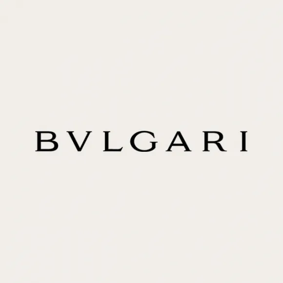 宝格丽/Bvlgari MVSA 奢侈手表 102247-E MUW37D2GD2ER