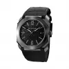 宝格丽/Bvlgari Octo Solotempo 奢侈手表 102249-E BGO41BSBLD-AB