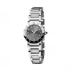 宝格丽/Bvlgari 腕表 - BVLGARI BVLGARI LADY腕表 102479 BBL26C6SS-12