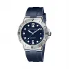 宝格丽/Bvlgari DIAGONO SCUBA DP41C3SVSD