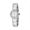 宝格丽/Bvlgari Piccola Lvcea 石英手表 102514 LUW23C6GDG-12
