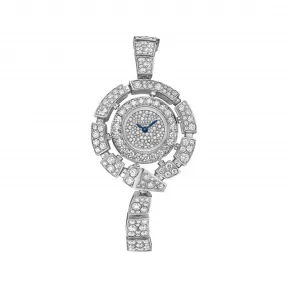 宝格丽/Bvlgari SERPENTI INCANTATI SPW30D2CGD2C