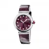 宝格丽/Bvlgari LVCEA LU36C7SLD-11