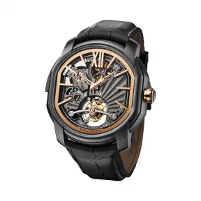 宝格丽/Bvlgari 宝格丽手表 102725-e BRR48TLTBMR-UN