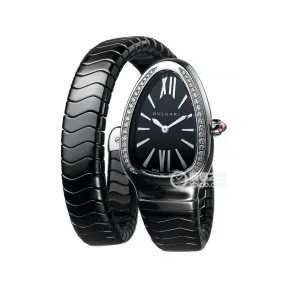 宝格丽/Bvlgari SERPENTI    女表 102803 