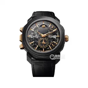 宝格丽/Bvlgari OCTO 44 MM  自动机械机芯 男表 103195 