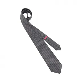 宝格丽/Bvlgari Luxurious 领带 240575-E