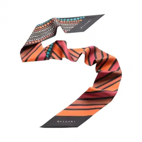 宝格丽/Bvlgari Shelley - Heritage 242669 |BVLGARI