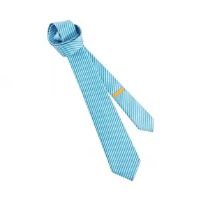 宝格丽/Bvlgari 领带 - Business系列 242821