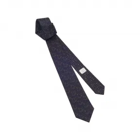 宝格丽/Bvlgari double ties系列 女士 领结 245126