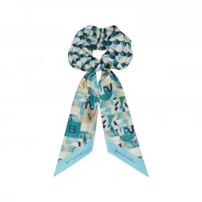 宝格丽/Bvlgari Heritage 束发带 245399 