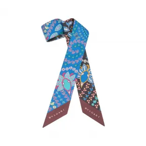 宝格丽/Bvlgari serpenti mini shelley 245596 