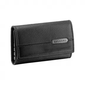 宝格丽/Bvlgari Serpenti Scaglie ManKeyholder-280887 581-KEYHOLDER-CAR