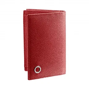 宝格丽/Bvlgari 宝格丽名片夹 281872-e