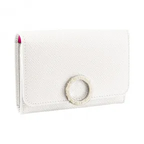 宝格丽/Bvlgari BVLGARI BVLGARI系列 女性 名片夹 282417 