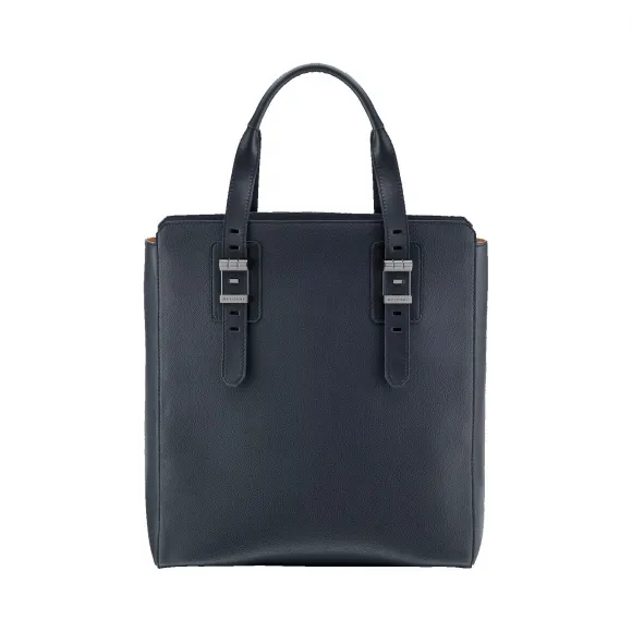 宝格丽/Bvlgari 宝格丽男士托特包 282712-e