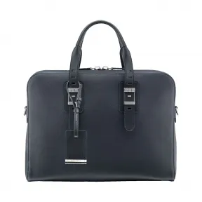 宝格丽/Bvlgari 宝格丽男士包包282714-E