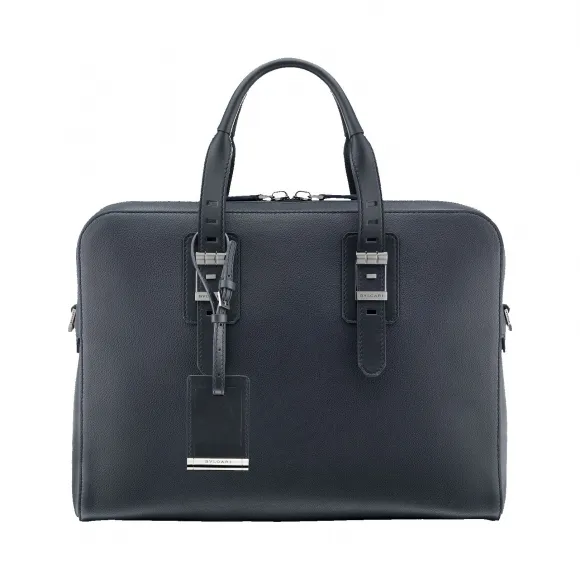 宝格丽/Bvlgari 宝格丽男士包包282714-E