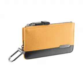 宝格丽/Bvlgari Serpenti Scaglie Man Keyholder-282777