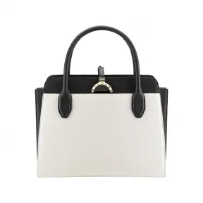 宝格丽/Bvlgari 宝格丽男士托特包 282797-e