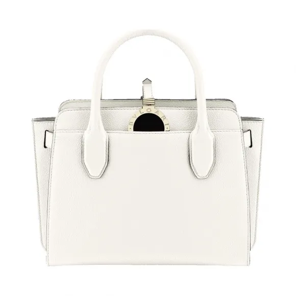 宝格丽/Bvlgari 宝格丽男士托特包 282808-e