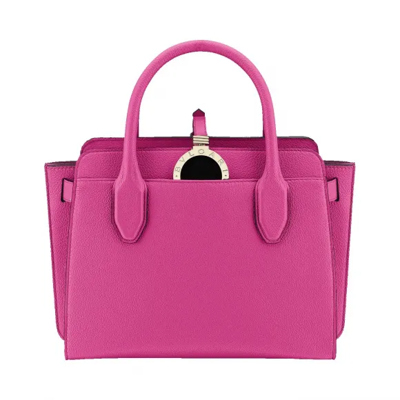 宝格丽/Bvlgari 系列 托特包-282999