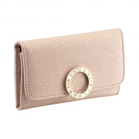 宝格丽/Bvlgari 钥匙扣 - BVLGARI BVLGARI系列 283713