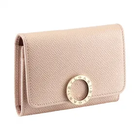 宝格丽/Bvlgari 宝格丽名片夹 283723-e