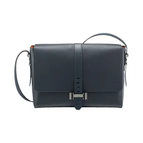 宝格丽/Bvlgari 宝格丽男士邮差包包284101-e