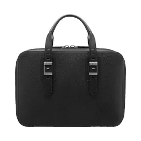 宝格丽/Bvlgari 宝格丽男士包包284103-E