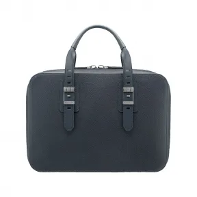 宝格丽/Bvlgari 宝格丽男士包包284104-E