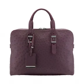 宝格丽/Bvlgari 宝格丽男士包包284662-E