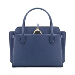 宝格丽/Bvlgari 宝格丽男士托特包 284996-e