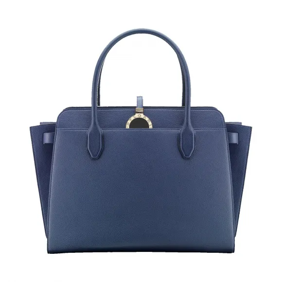 宝格丽/Bvlgari 宝格丽男士托特包 284997-e