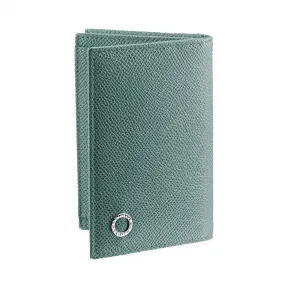 宝格丽/Bvlgari 宝格丽名片夹 285213-e