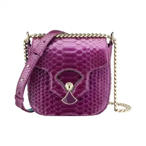 宝格丽/Bvlgari 翻盖 - DIVAS’ DREAM系列 285854