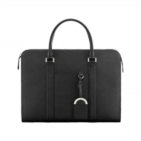 宝格丽/Bvlgari 公文包 - BVLGARI BVLGARI男士系列 286065 BBM-001-0908S