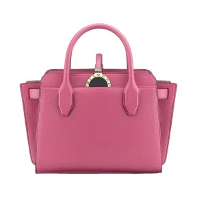 宝格丽/Bvlgari 托特包 - BVLGARI BVLGARI系列 286507