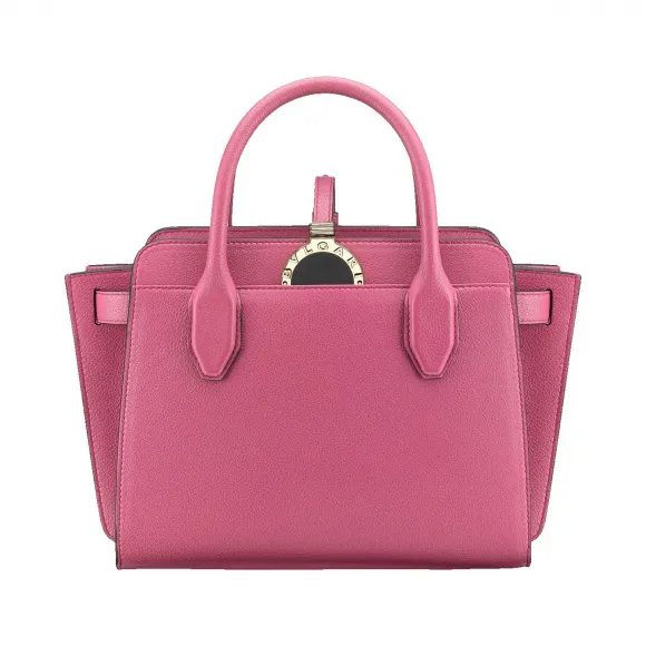 宝格丽/Bvlgari 托特包 - BVLGARI BVLGARI系列 286507