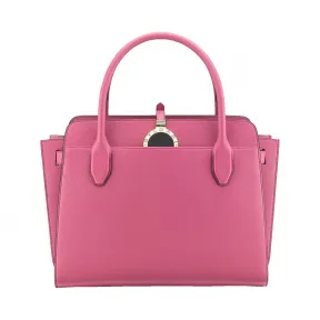 宝格丽/Bvlgari 托特包 - BVLGARI BVLGARI系列 286509