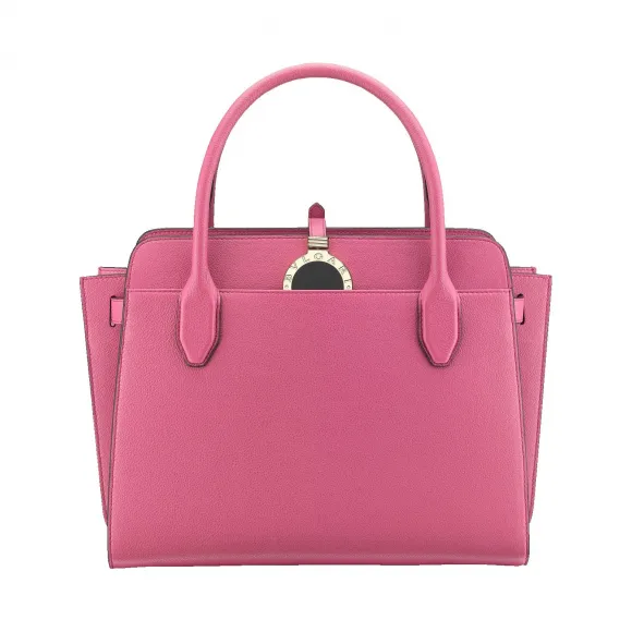 宝格丽/Bvlgari 托特包 - BVLGARI BVLGARI系列 286509