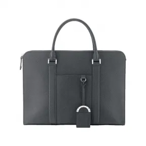 宝格丽/Bvlgari bvlgari bvlgari man系列 女士 公文包 289321 