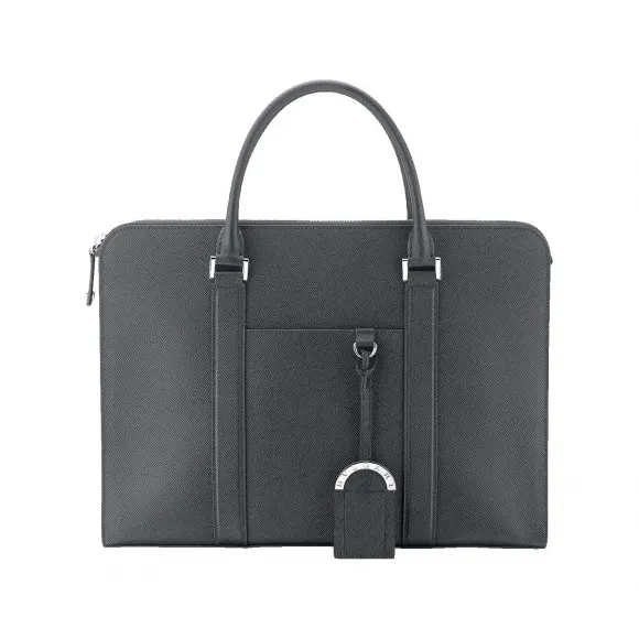 宝格丽/Bvlgari bvlgari bvlgari man系列 女士 公文包 289321 