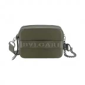 宝格丽/Bvlgari 相机包 - Bvlgari Bvlgari系列 290338 290338