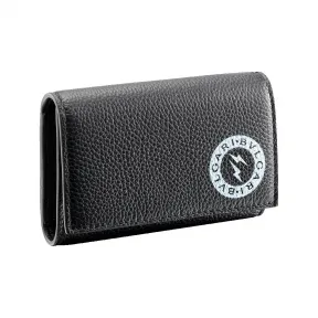 宝格丽/Bvlgari fragment x bvlgari系列 女士 钥匙扣 290745 bhf_double_keyhold bhf-double-keyhold