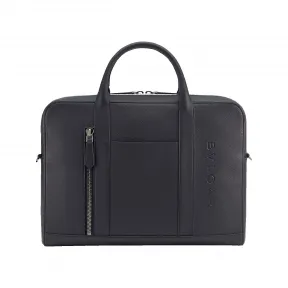 宝格丽/Bvlgari BVLGARI MAN系列 男性 公文包 291917 