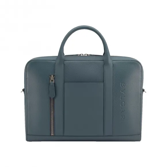 宝格丽/Bvlgari BVLGARI MAN系列 男性 公文包 291918 