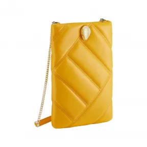 宝格丽/Bvlgari Serpenti Cabochon 女性 手机包 291997 